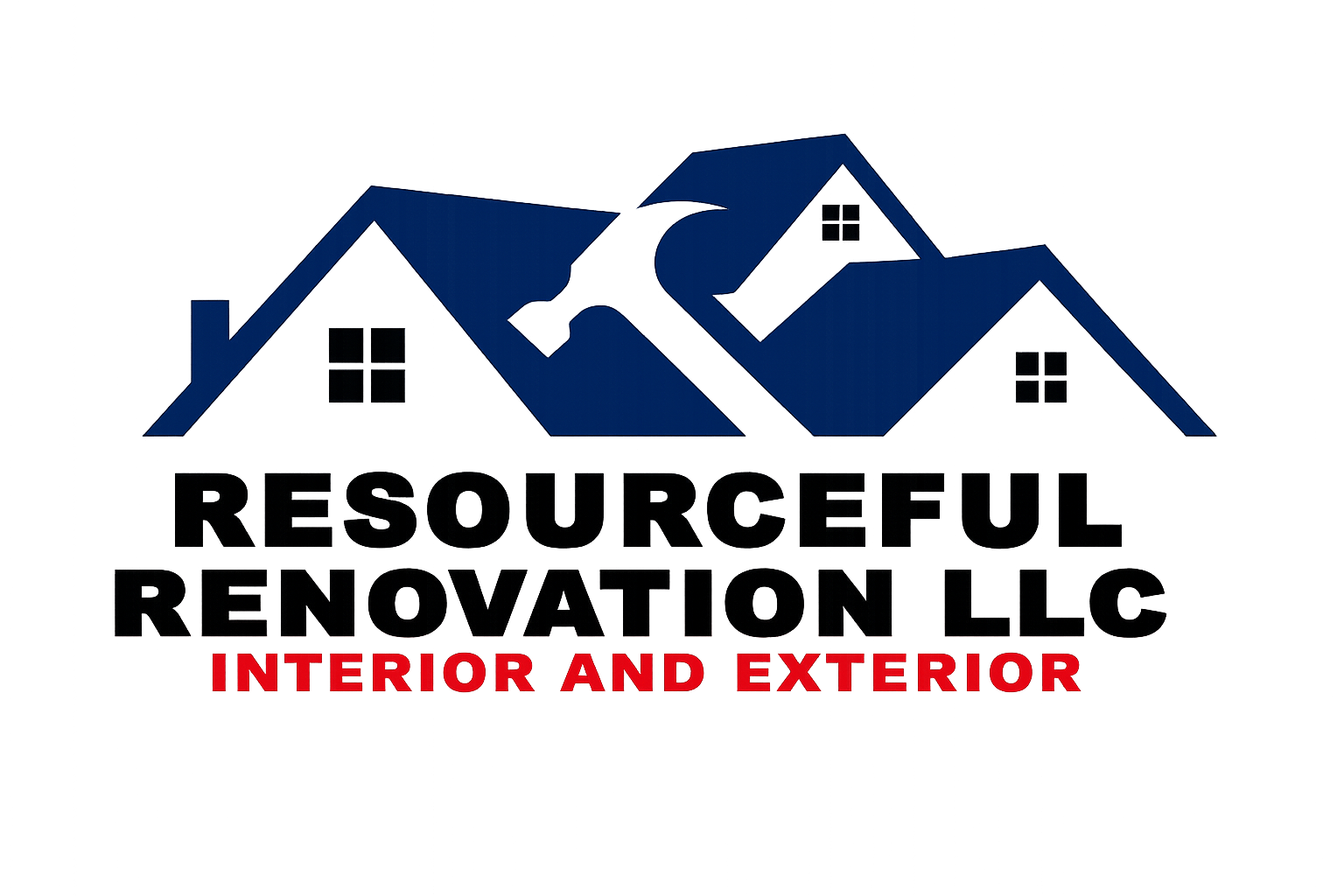 Resourceful Renovation LLC